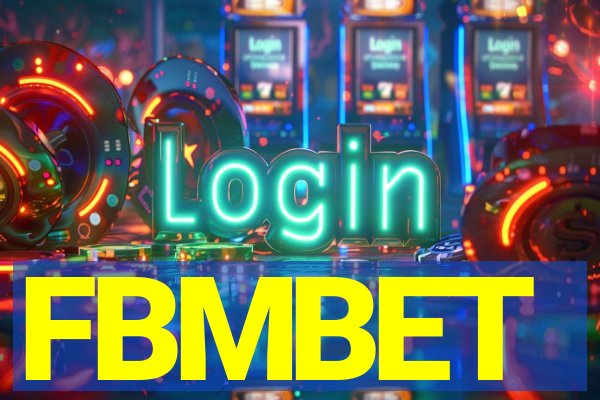 FBMBET