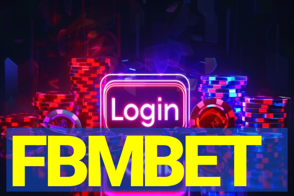 FBMBET