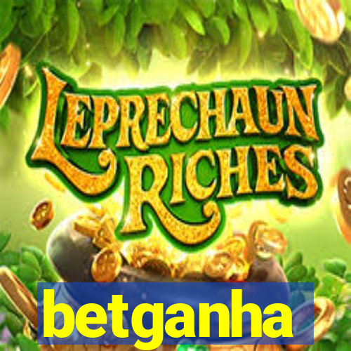 betganha