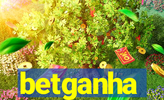 betganha