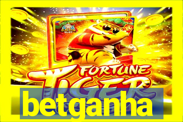 betganha