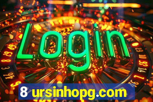 8 ursinhopg.com