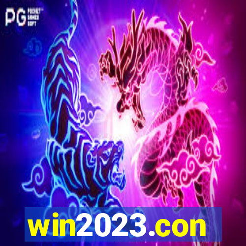win2023.con