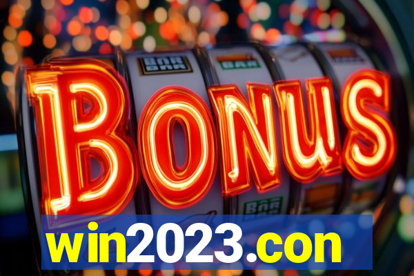 win2023.con