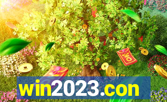 win2023.con