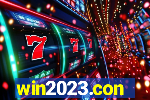 win2023.con