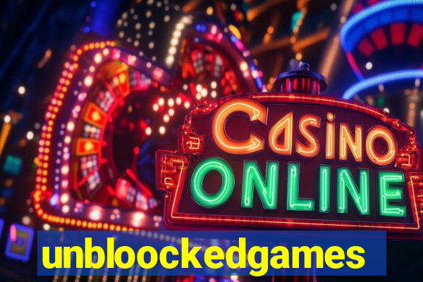 unbloockedgames76