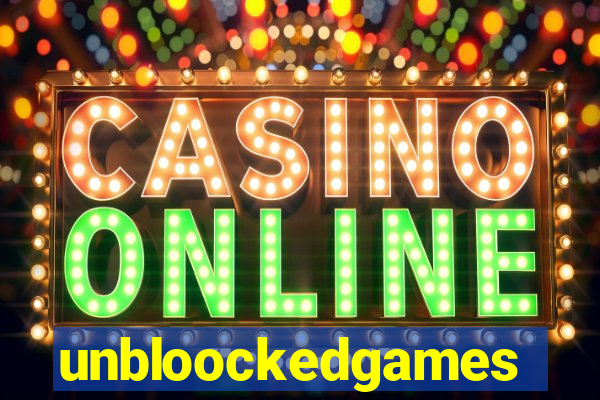 unbloockedgames76