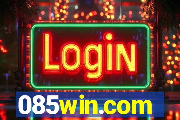 085win.com
