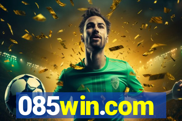 085win.com