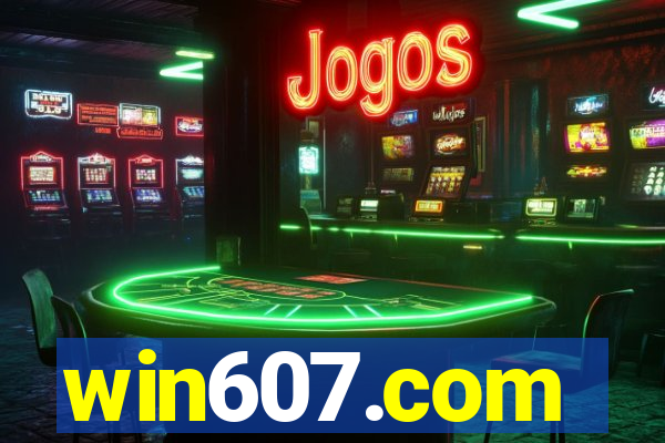 win607.com