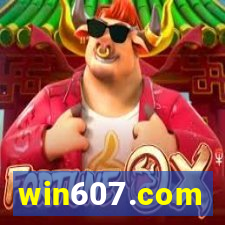 win607.com