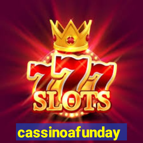 cassinoafunday
