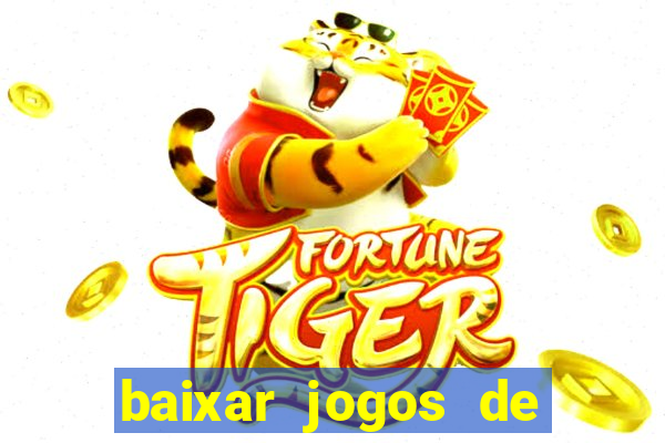 baixar jogos de ps2 via torrent