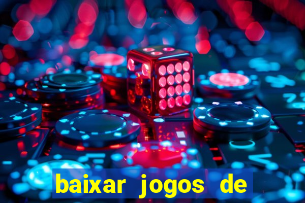 baixar jogos de ps2 via torrent