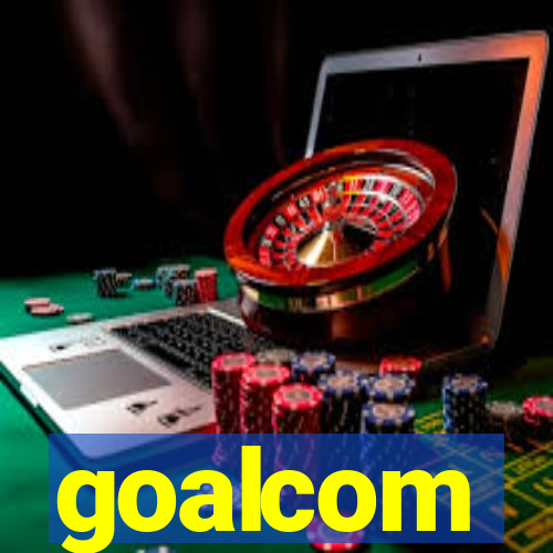 goalcom