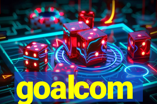 goalcom