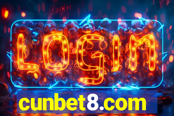 cunbet8.com