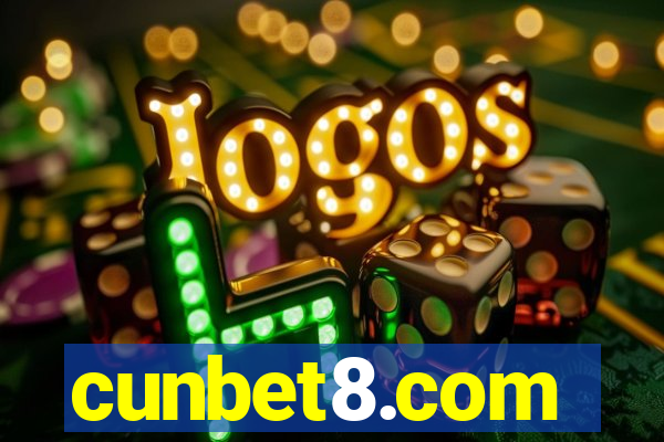 cunbet8.com