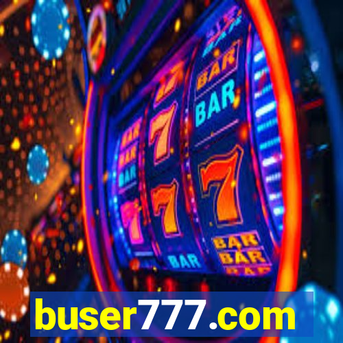 buser777.com