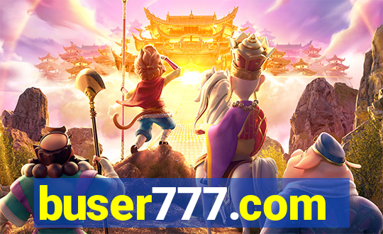 buser777.com