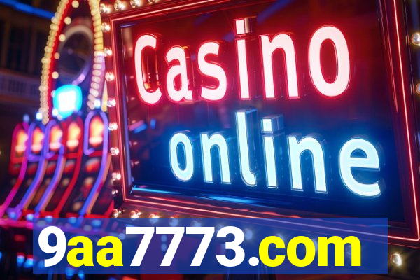 9aa7773.com