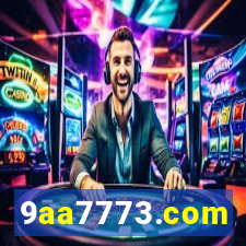 9aa7773.com