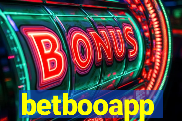 betbooapp