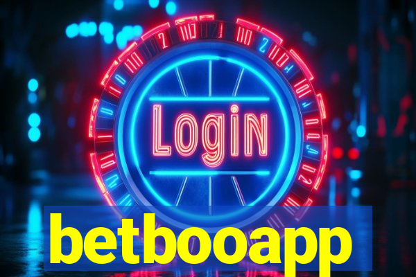 betbooapp