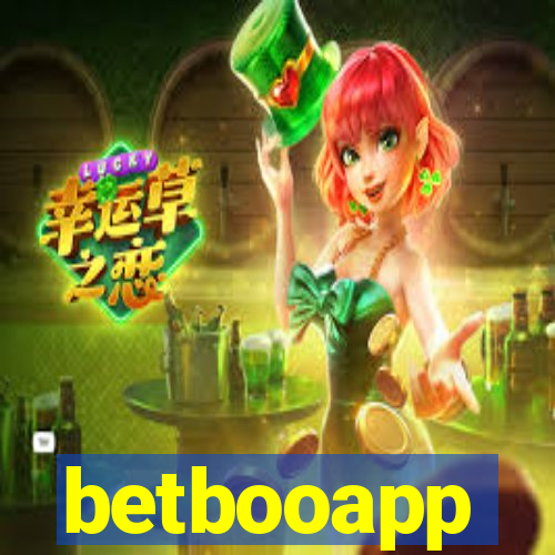 betbooapp