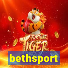 bethsport