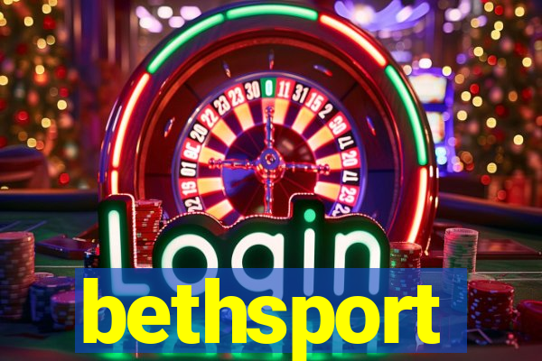 bethsport