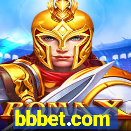 bbbet.com