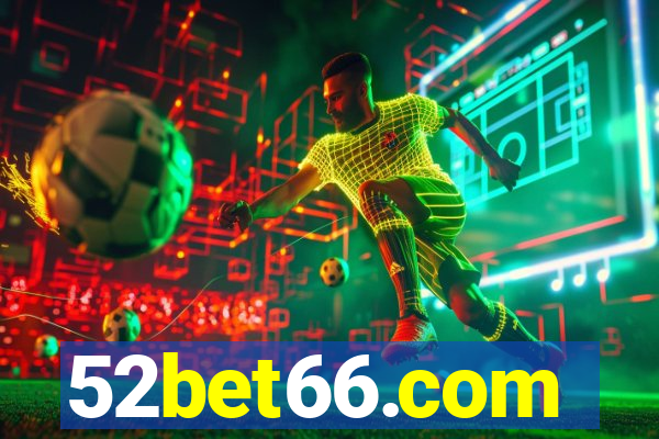 52bet66.com