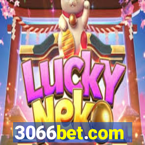 3066bet.com