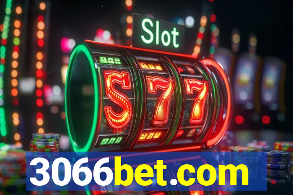 3066bet.com