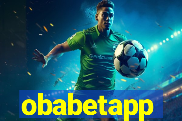 obabetapp