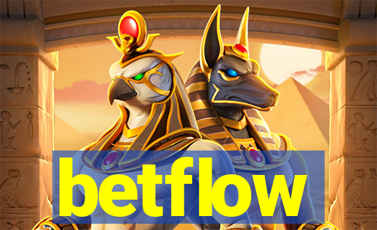 betflow