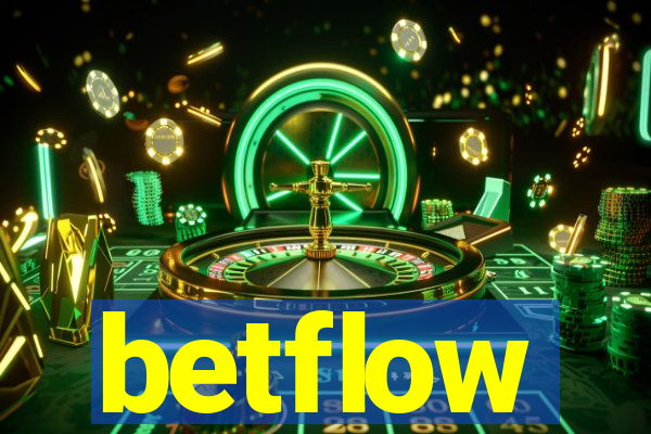 betflow