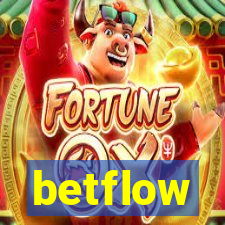 betflow