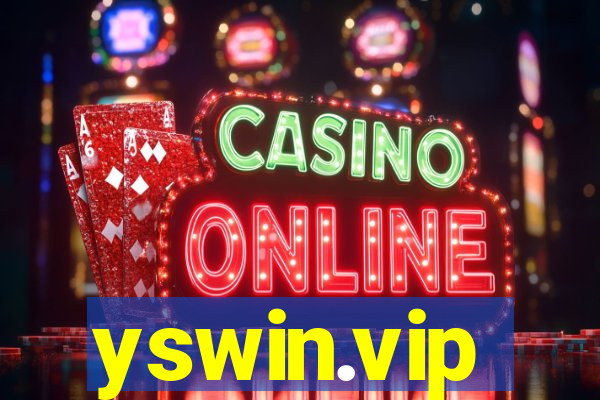 yswin.vip