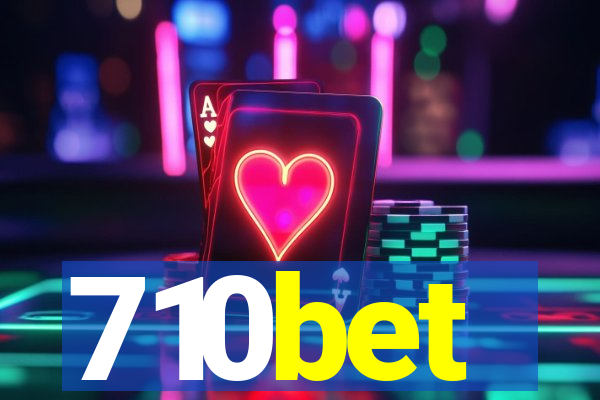 710bet
