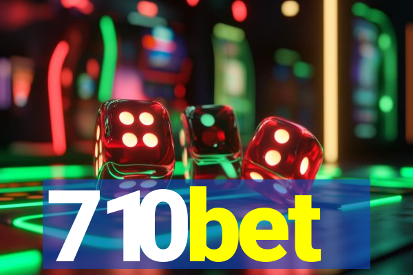 710bet