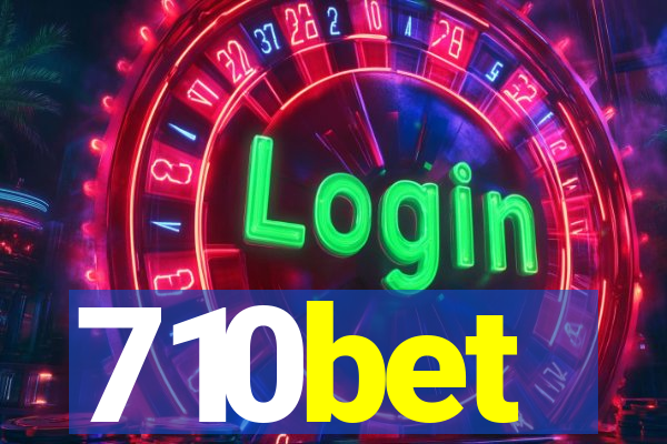 710bet