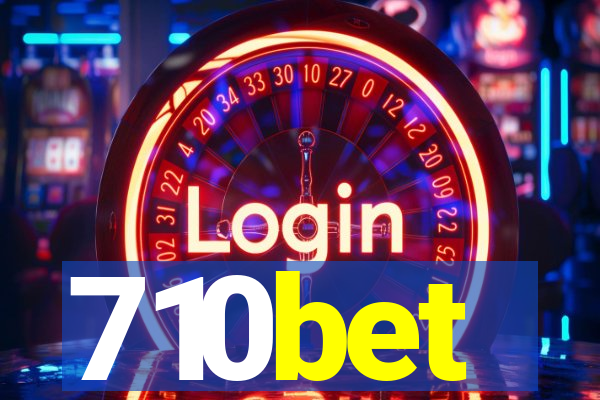 710bet