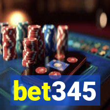 bet345