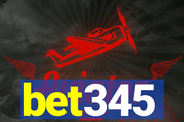 bet345