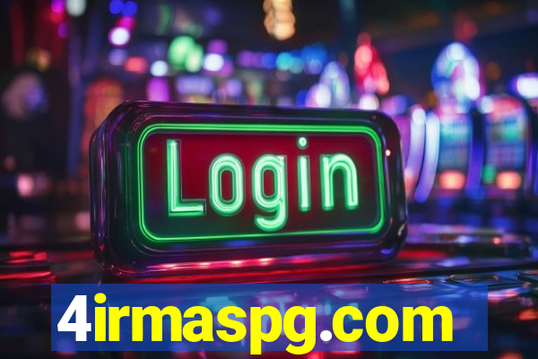 4irmaspg.com