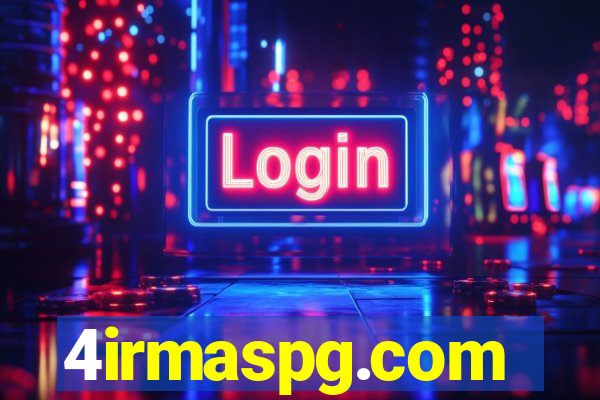 4irmaspg.com