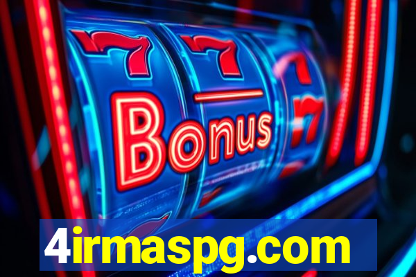 4irmaspg.com